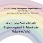 Stellenanzeige1