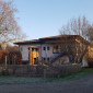 Kindergarten