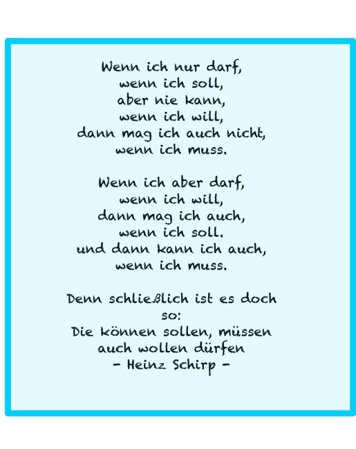 Spruch