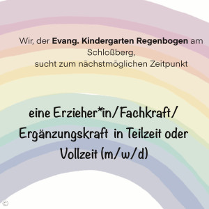 Stellenanzeige1