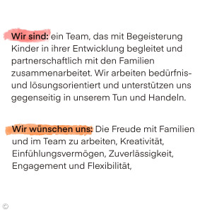 Stellenanzeige2