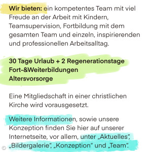 Stellenanzeige3
