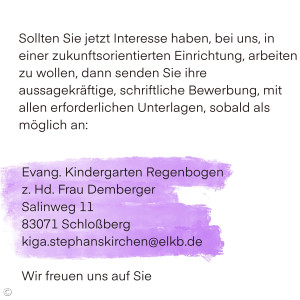 Stellenanzeige4